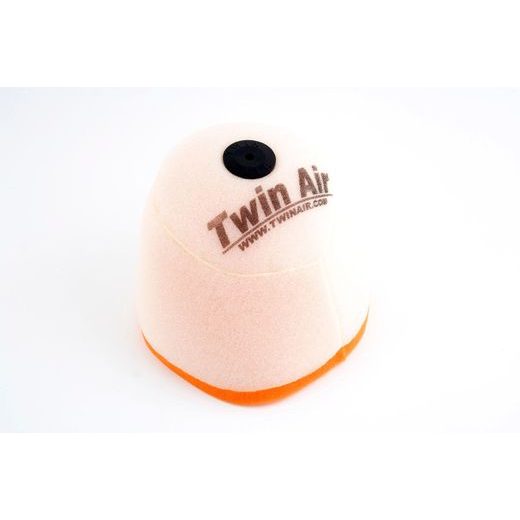 VZDUCHOVÝ FILTER TWINAIR 150206