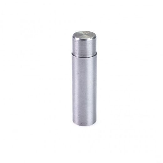 LOŽISKO HLAVY VALCOV KYB 000.0520 LISOVANIE/VYŤAHOVANIE