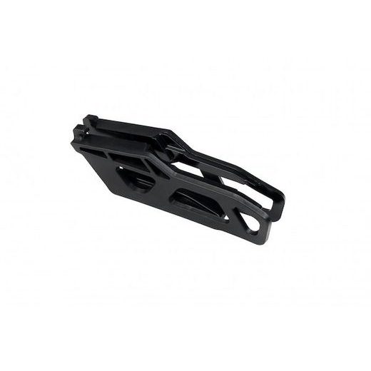 UFO VODÍTKO REŤAZE ZADNÉ SUZUKI RMZ 250 19-26/RMZ 450 18-26 ČIERNA SU04945001