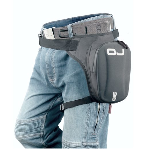 TAŠKA NA STEHNO OJM2450