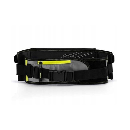 KAPSIČKA NA NÁRADIE ACERBIS 2L