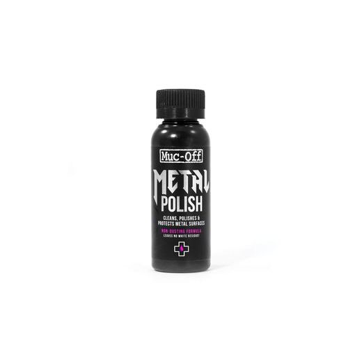 SADA LEŠTIACICH GULIČIEK MUC-OFF 634 S 50 ML KOVOVÉHO LAKU