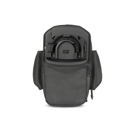 TANKBAG SHAD TR15CL X0TR15CL PRE CLICK SYSTÉM SO ZÁMKOM A KĽÚČOM