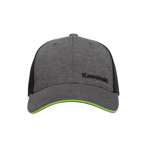 KAWASKI ŠILTOVKA SIVÁ