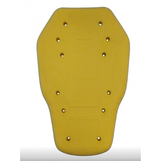 CHRÁNIČ CHRBTA MBW LEVEL 2