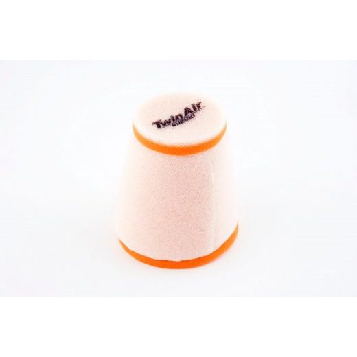 VZDUCHOVÝ FILTER TWINAIR 153500