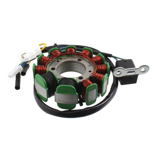 STATOR RMS 246350261