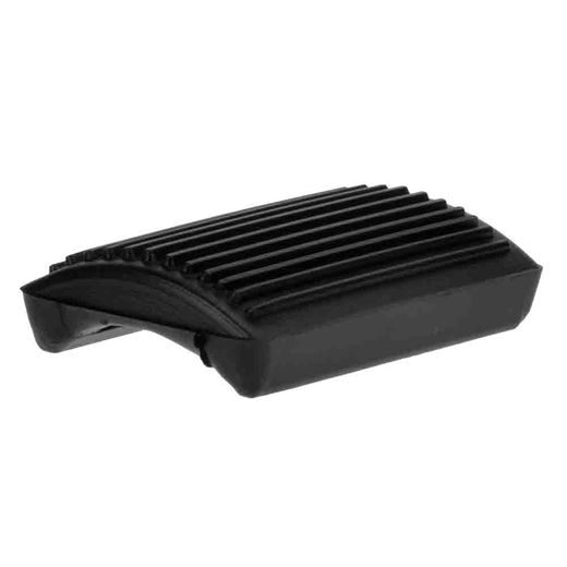 GUMA BRZDOVÉ PÁČKY ARIETE 01548