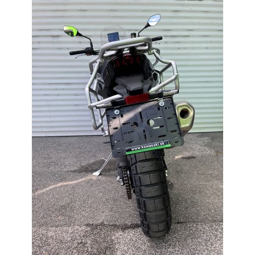 KOVE 800X ŠEDÁ 2025