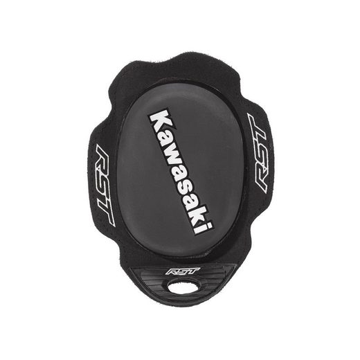 KOLENNÉ SLIDRE KAWASAKI RST