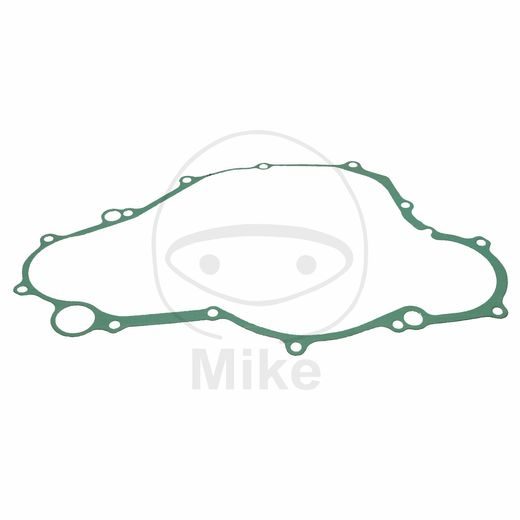 TESNENIE POD VEKO SPOJKY ATHENA S410485008094