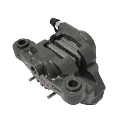 RADIAL BRAKE CALIPER ACCOSSATO PZ018 ZADNÁ