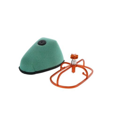 POWERFLOW KIT TWINAIR 150229C