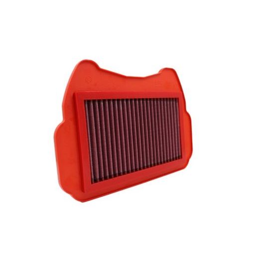 VÝKONNÝ VZDUCHOVÝ FILTER BMC FM115/24 (ALT. HFA1709 )