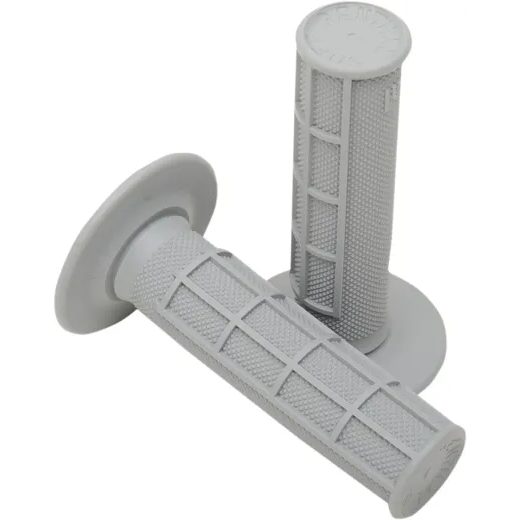 RENTHAL MX RUKOVÄTE G086