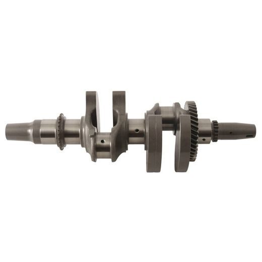 KĽUKOVÁ HRIADEĽ HOT RODS HR00015