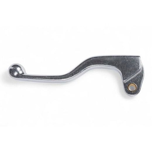 PÁČKA SPOJKY KAWASAKI KX 65,80,85,125,250 / SUZUKI RMZ 250,450 -25 LV1327