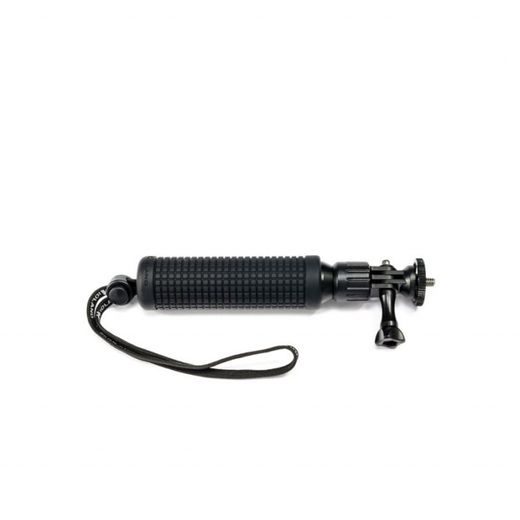 SELFIE STICK MIDLAND C1116 XT-POD 18CM