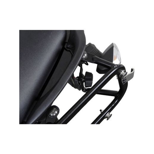 QLS.00.046.10100/B ADAPTÉR SW-MOTECH