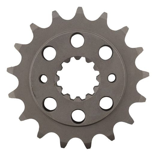 REŤAZOVÁ SADA D.I.D CHAIN - STRIEBORNÝ REŤAZ 525 VX, X-RING (X, NX, QX, XS), KOLIESKO SUPERSPROX, ROZETA SUPERSPROX PRE HONDA VT 750 C / C2 SHADOW 1998-2007