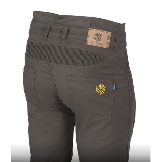 SVEN MBW TEXTILNÉ PÁNSKE MOTO NOHAVICE