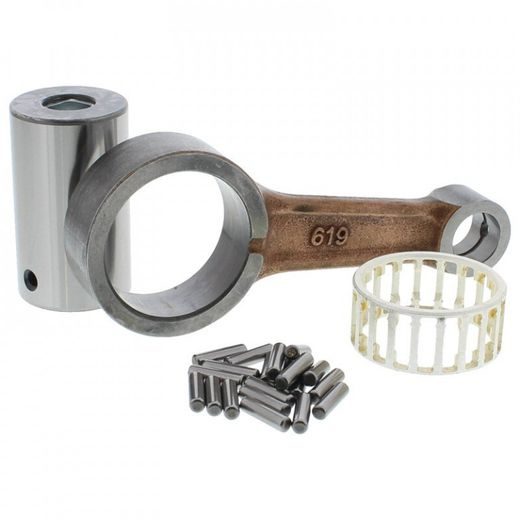 SPOJOVACIA TYČ HOT RODS 8619