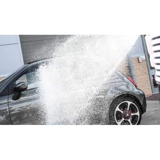 AKTÍVNA PENA NA ČISTENIE MOTORKY MUC-OFF 708 1 L