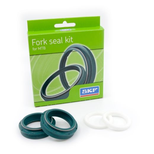 SEALS KIT SKF OHLINS MTB38OHL 38MM