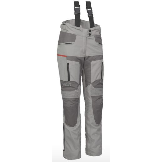 ADVENTURE TECH MBW TEXTILNÉ DÁMSKÉ MOTO NOHAVICE