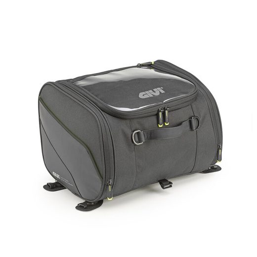 EA136B TAŠKA NA SEDADLO GIVI 23 L