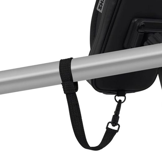 DRŽIAK NA SMARTFÓN SHAD X0SG62H