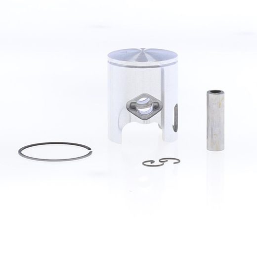 SADY VALCA ATHENA 070000/1 STANDARD BORE (WITH HEAD) D 40 MM, 50 CC