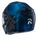 HJC RPHA 90S CARBON BALIAN 2023