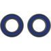 LOŽISKO KOLESA ALL BALLS RACING 25-1839