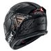SHARK SKWAL I3 HELLCAT MAT ANTHRACITE KUA 2025