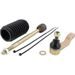SADA KĹBOV RIADENIA ALL BALLS RACING 51-1059-L ĽAVÝ