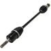 NÁPRAVA ALL BALLS RACING AB6-CA-8-348 6BALL