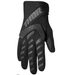 THOR SPECTRUM RUKAVICE MX ČIERNE