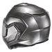 I100 HJC HYPER SILVER 2022