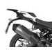 MONTÁŽNA SADA 3P SYSTÉM SHAD B0TR96IF PRE BENELLI TRK 902 XPLORER 2026-2026