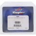 SADA GUFIER MOTORU WINDEROSA 55243