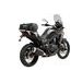 TAŠKA NA MIESTO SPOLUJAZDCA PUIG 22059N 30L