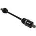 NÁPRAVA ALL BALLS RACING AB6-PO-8-411 6BALL