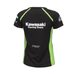 KAWASAKI DÁMSKE TRIČKO MXGP 2024