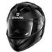 SHARK RIDILL BLANK BLK 2023