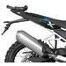 MONTÁŽNA SADA PRE TOP MASTER SHAD K0RL85ST PRE KOVE 800 X RALLY 2025-2026