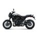 KAWASAKI Z900RS BLACK BALL EDITION 2026