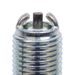 SVIEČKY NGK MAR9A-6J
