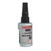 LOCTITE 660 LOCTITE 246683 50 ML
