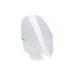 PLEXI NA MOTORKU PUIG NEW GEN. TOURING 22784W ČÍRA FARBA